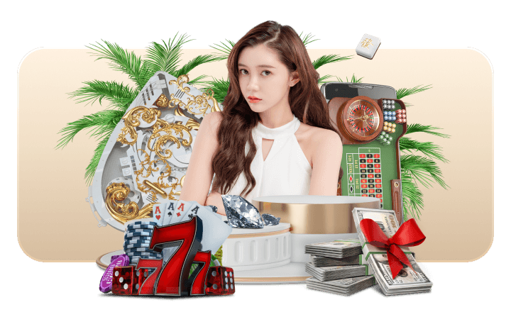 宝盈体育棋牌App