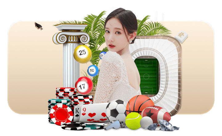 宝盈体育全站App