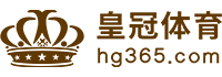 Logo 宝盈体育